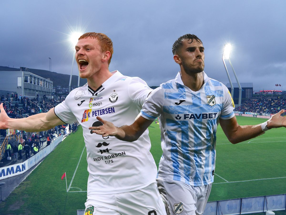 torsavn-v36-rieka-100823