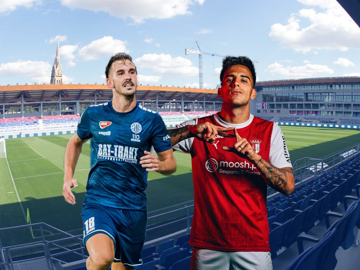 mpaka-topola-mpragka-150823