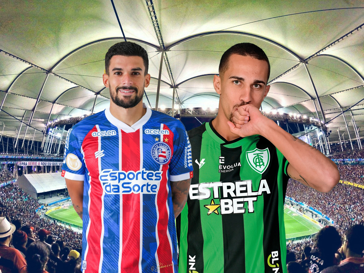 mpa-a-salvador-amerika-mineiro-070823