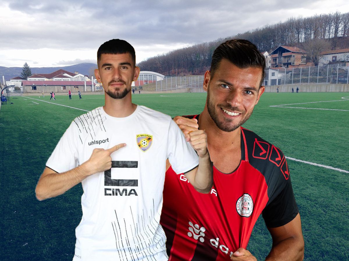 mpalkani-linkoln-rent-imps-100823