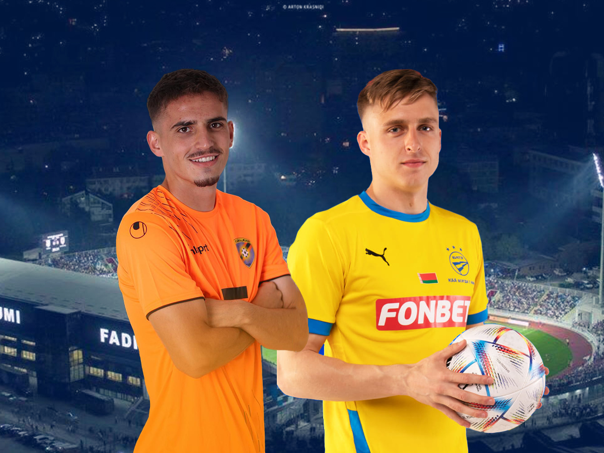 mpalkani-mpate-mporisof-240823