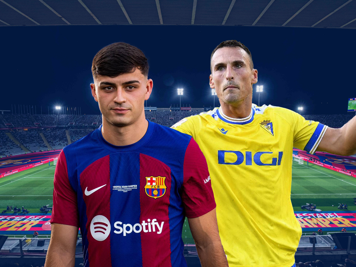 mpartselona-kantith-200823