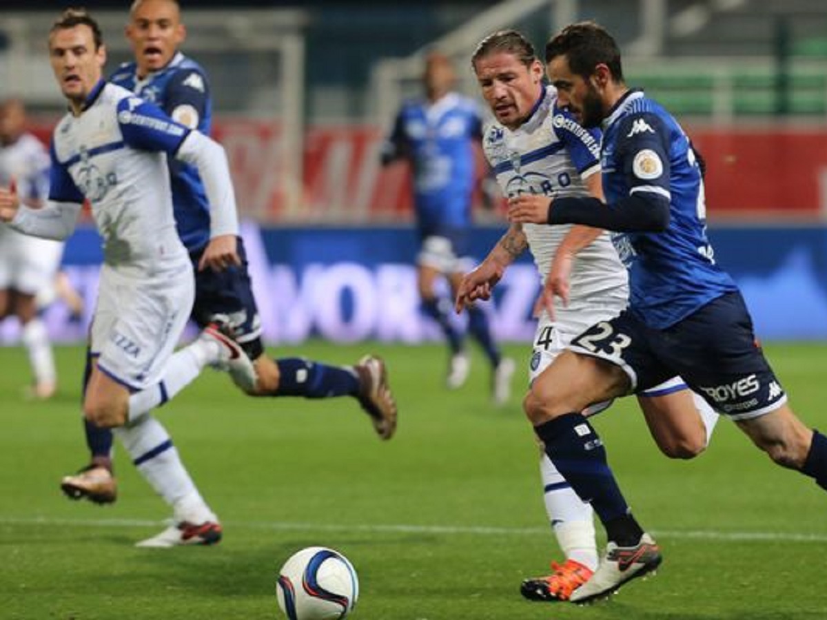 mpastia-troya-260823