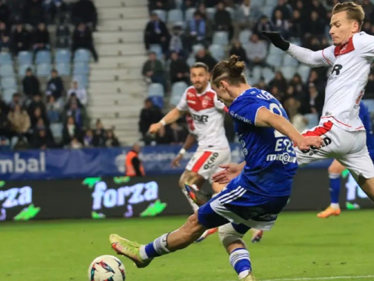 mpastia-valensien-120823