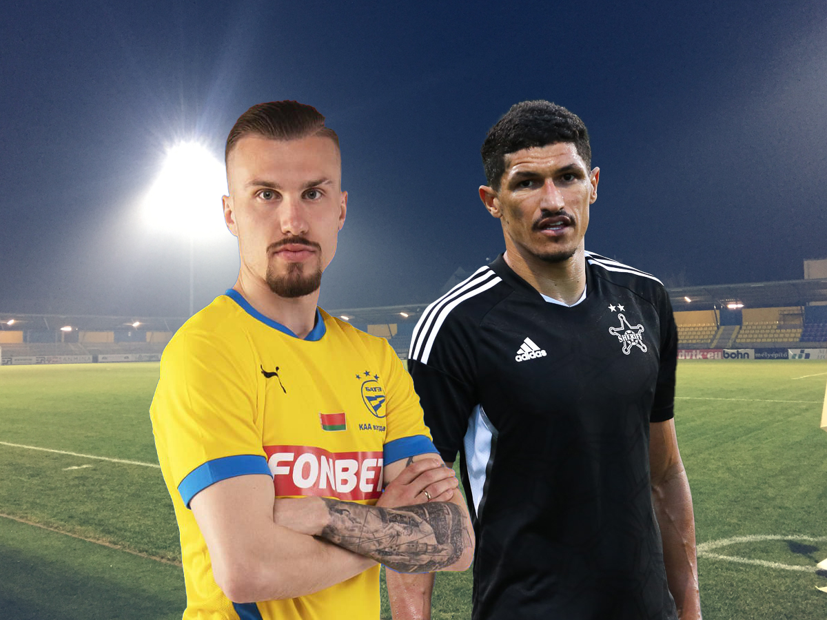 mpate-mporisof-serif-tiraspol-170823