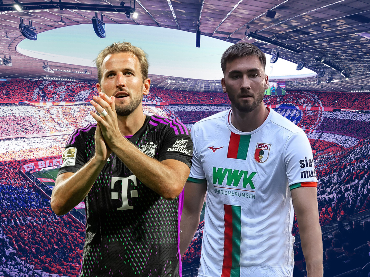 mpagern-aoygksmpoyrgk-270823