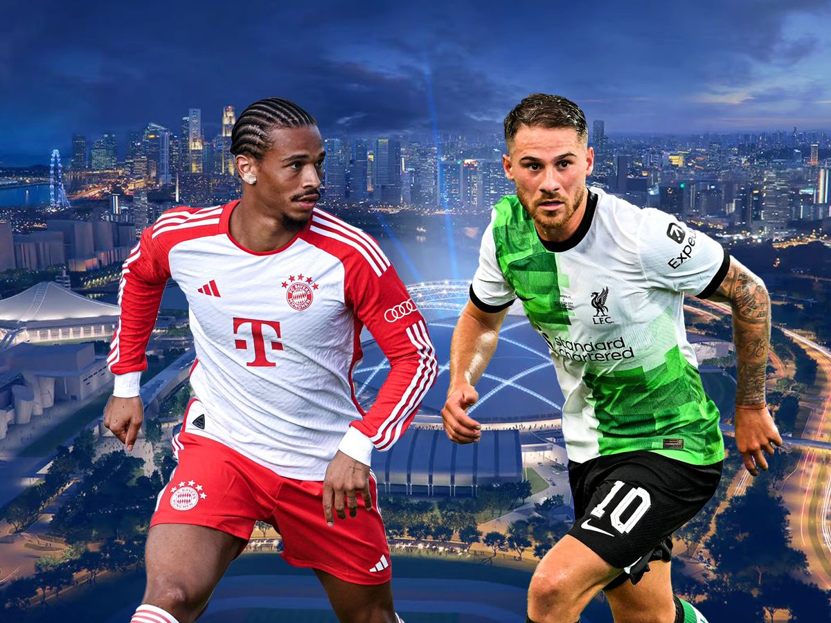 mpagern-monaxoy-liverpoyl-020823