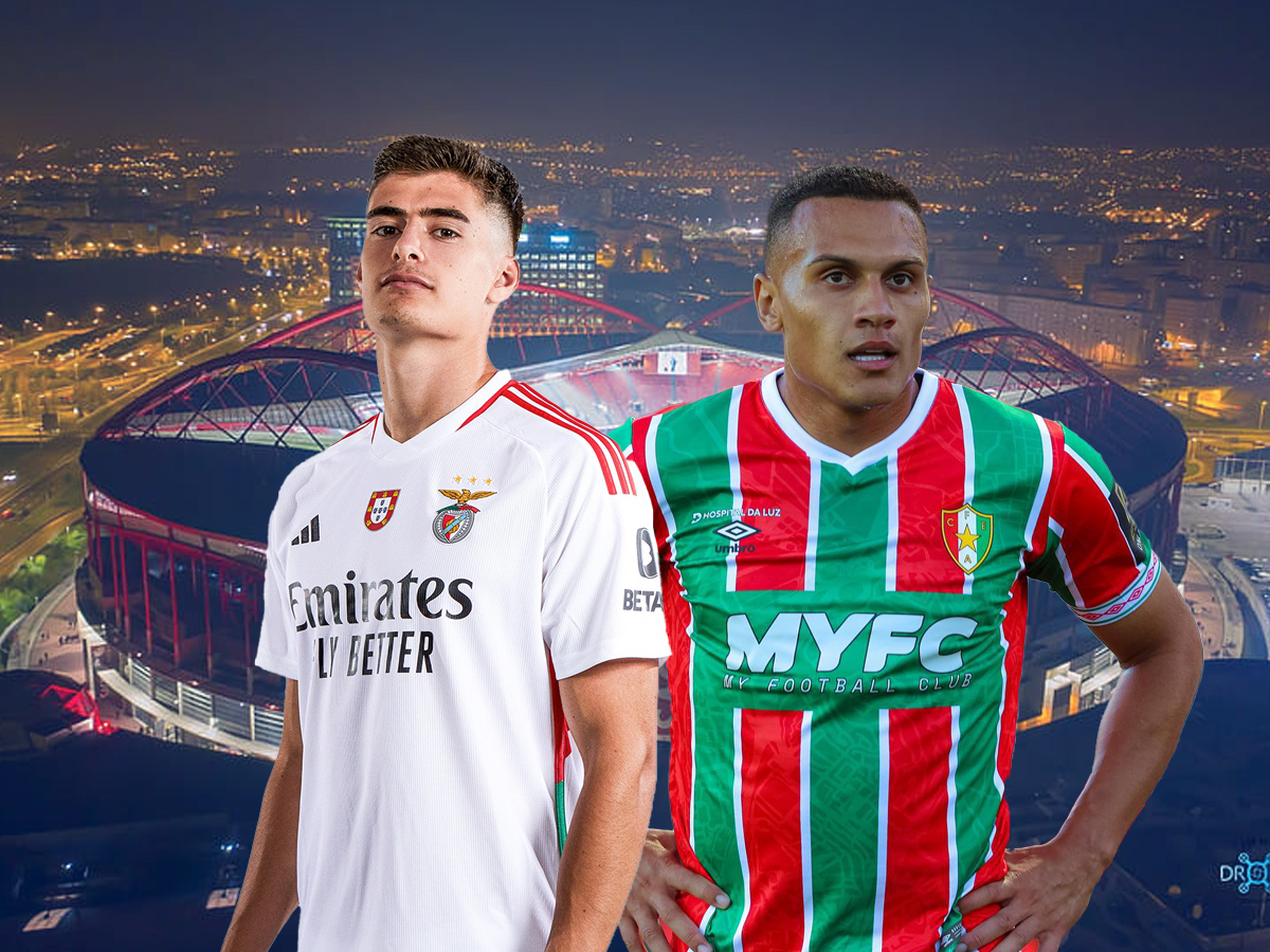 mpenfika-amadora-190823