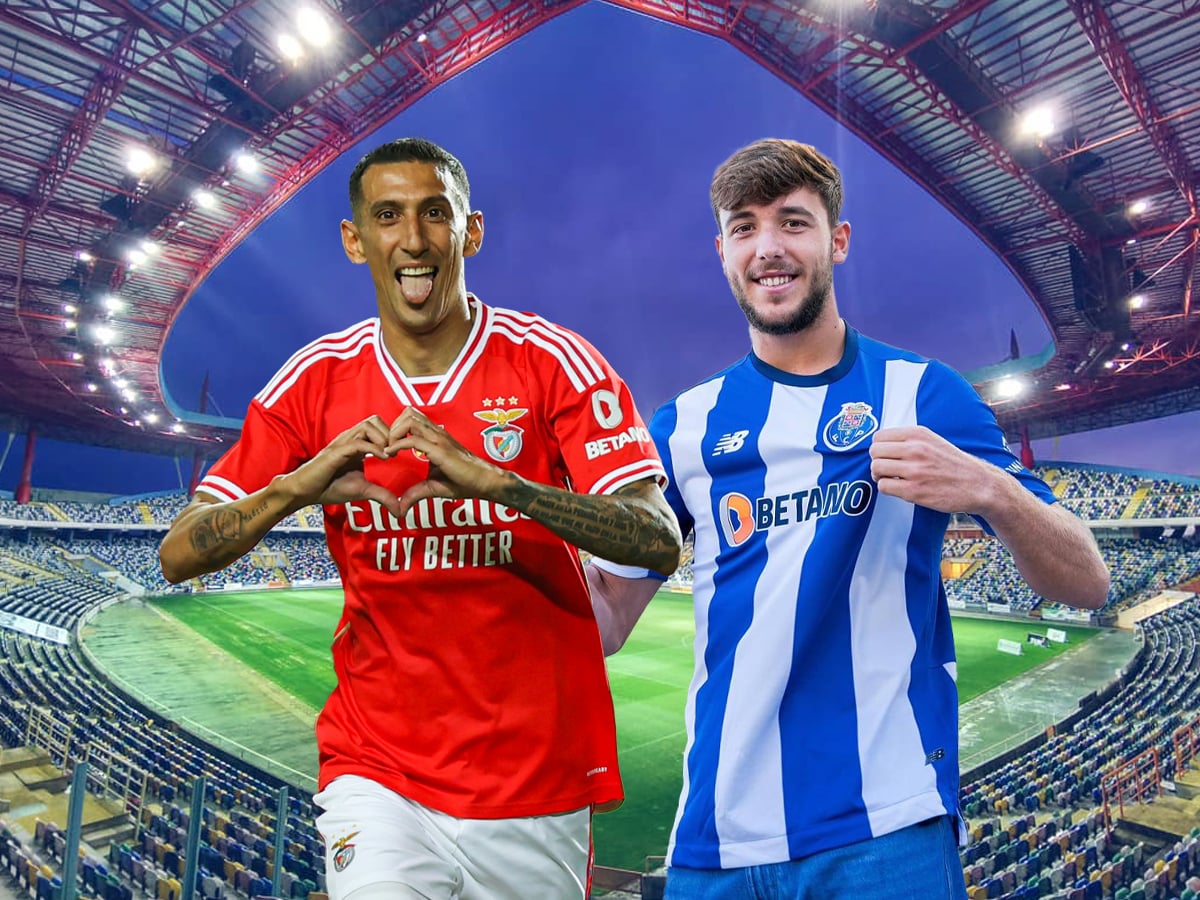 mpenfika-porto-090823