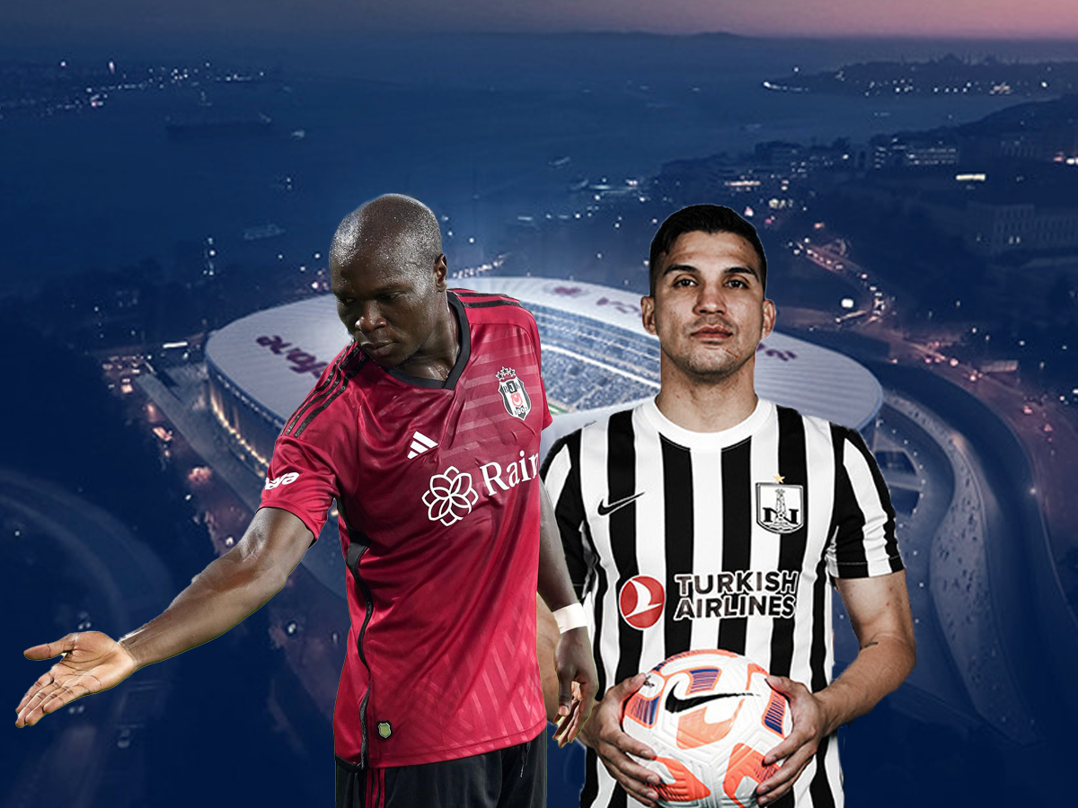 mpesiktas-neftsi-mpakoy-170823