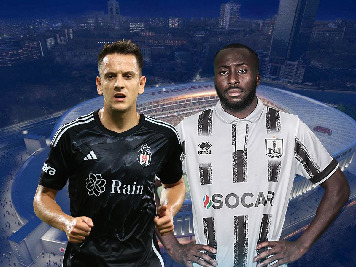 neftsi-mpakoy-mpesiktas-100823