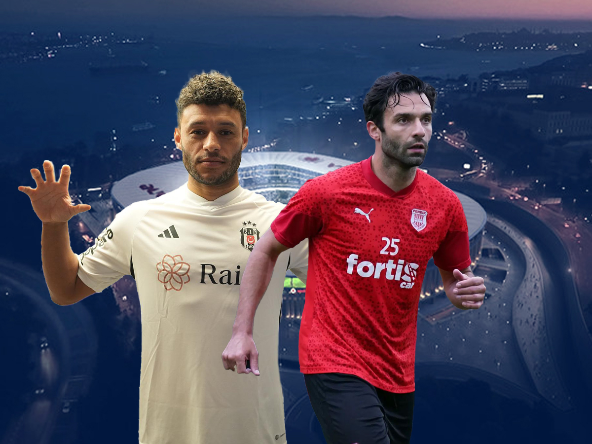 mpesiktas-pendikspor-200823