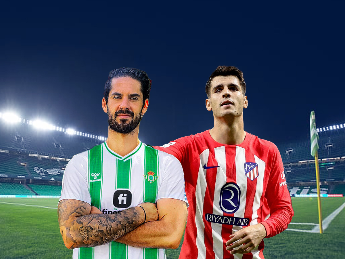 mpetis-atletiko-madritis-200823