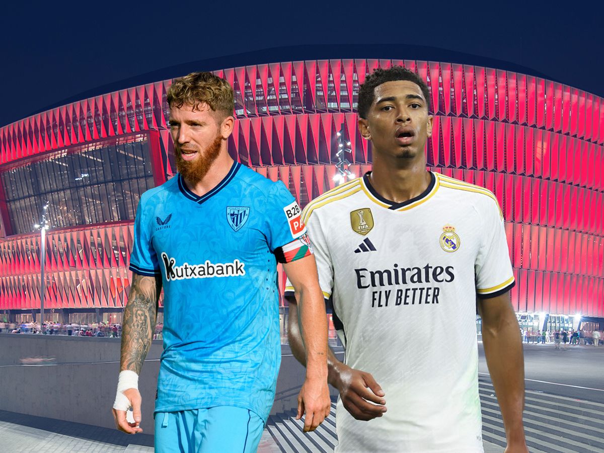 athletik-mpilmpao-real-madritis-120823