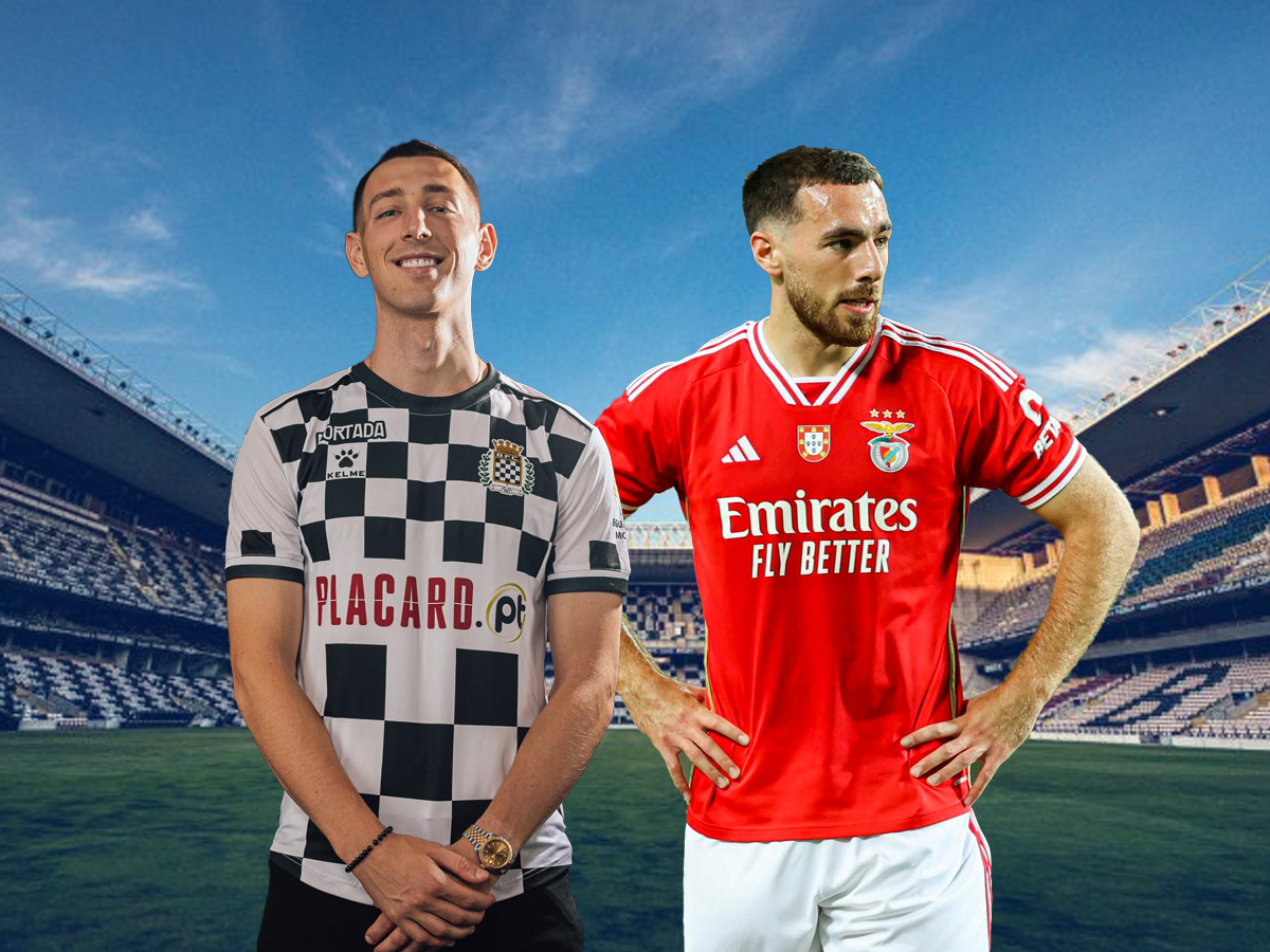 mpoavista-mpenfika-140823