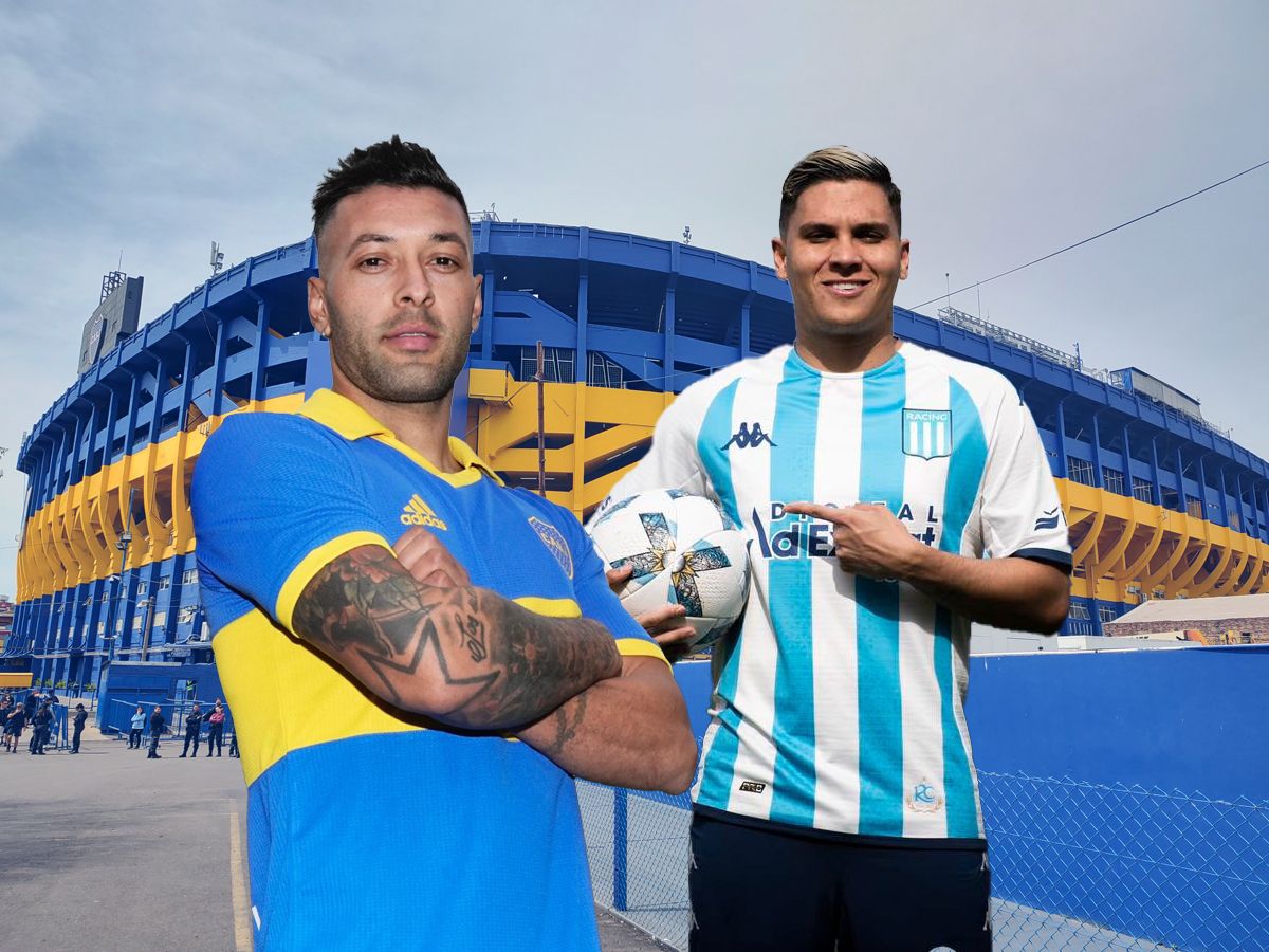 mpoka-tzoyniors-rasingk-kloymp-240823