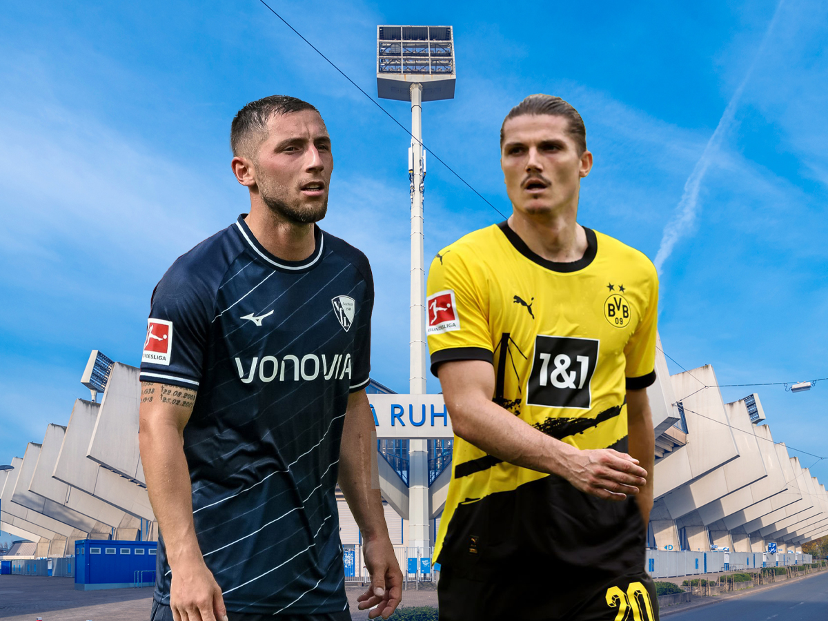 mpoxoym-ntortmoynt-260823