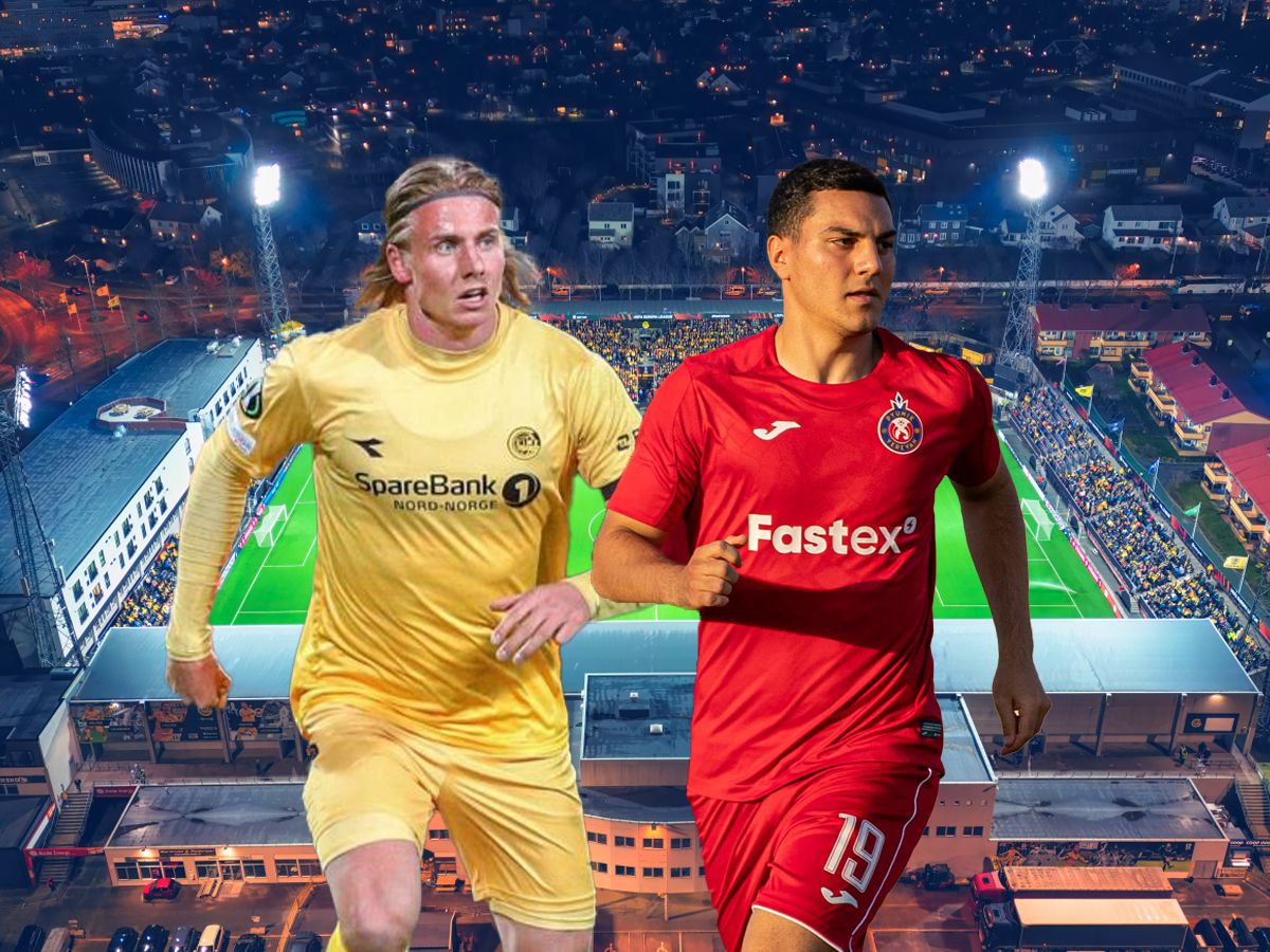 mponto-gklimt-pioynik-erevan-100823