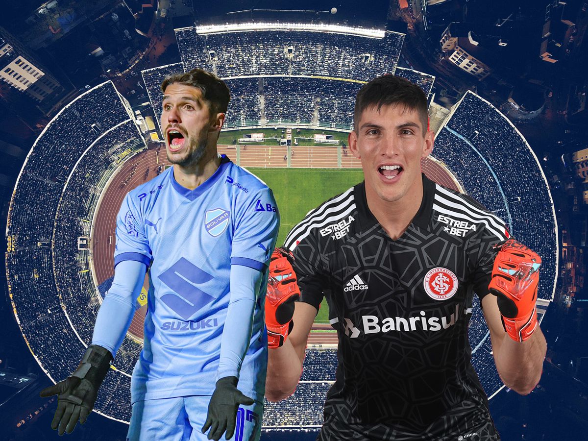 mpolivar-internasional-230823