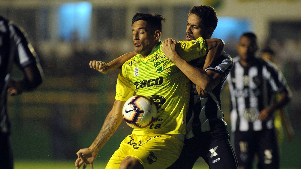 mpotafogko-ntefensa-xoystisia-240823