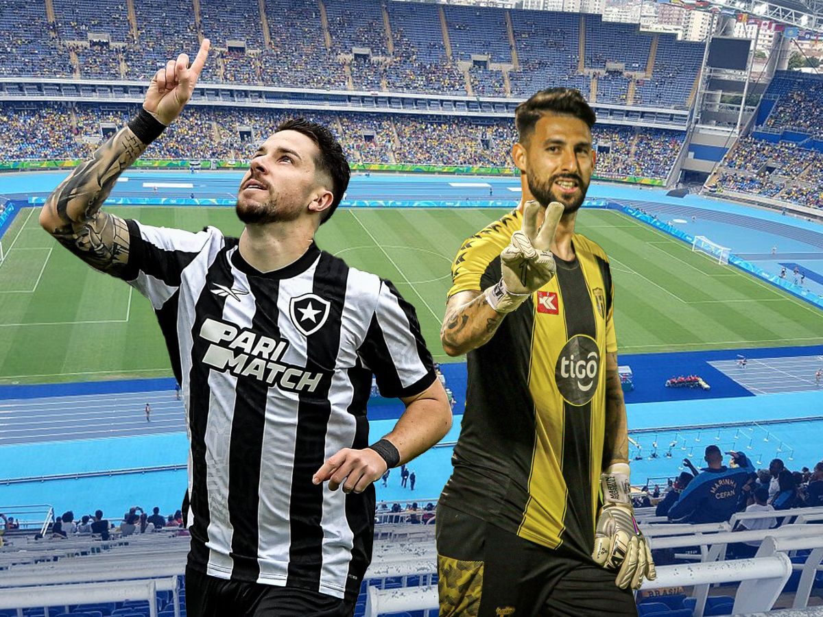 mpotafogko-klamp-gkoyarani-030823