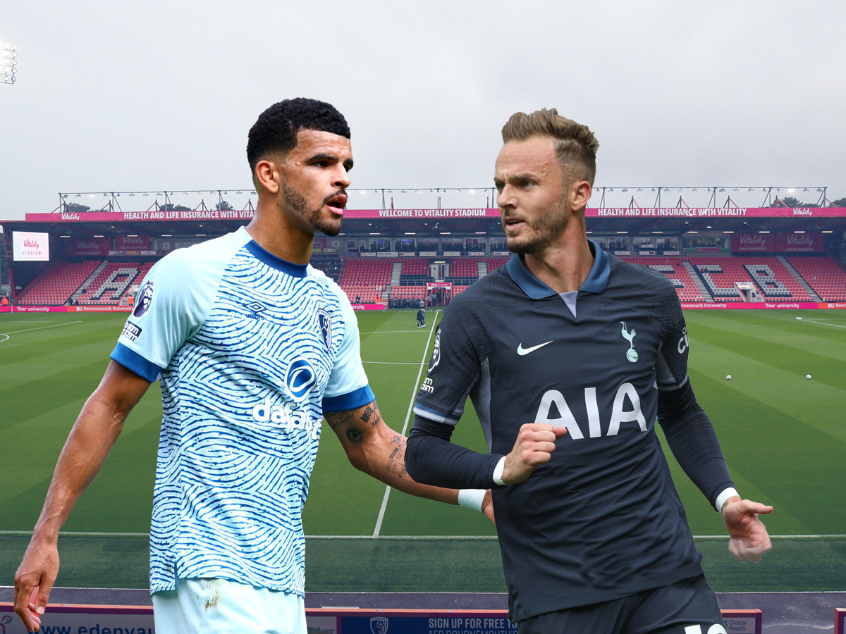 mpornmoyth-totenam-260823