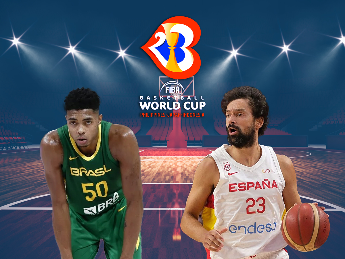 vrazilia-ispania-280823