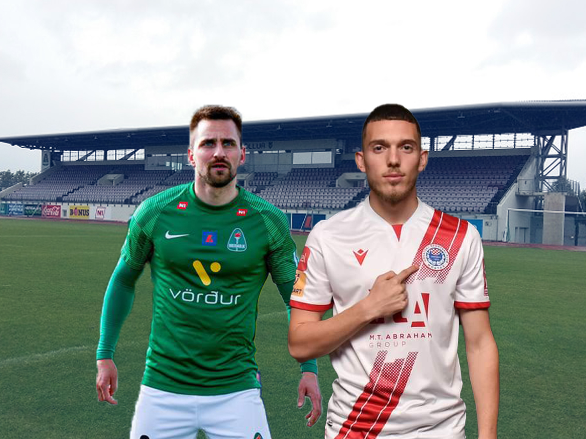 mpreintamplik-kopavogkoyr-zrinski-mostar-170823