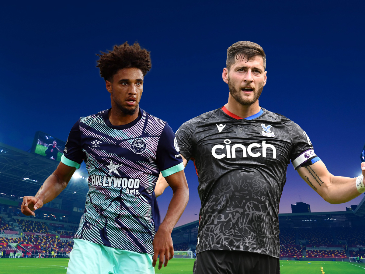 mprentfornt-kristal-palas-260823