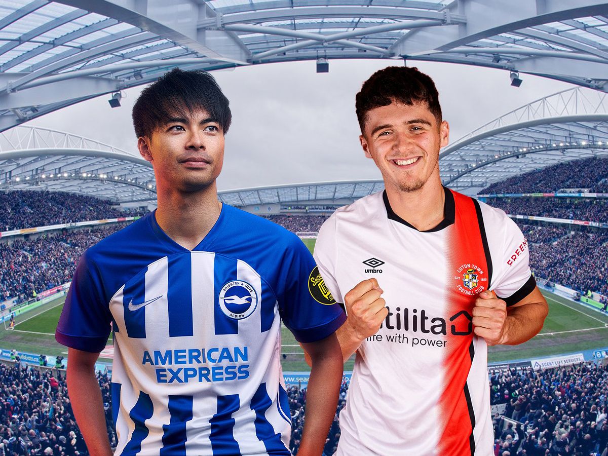 mpraiton-amp-xov-almpion-loyton-120823