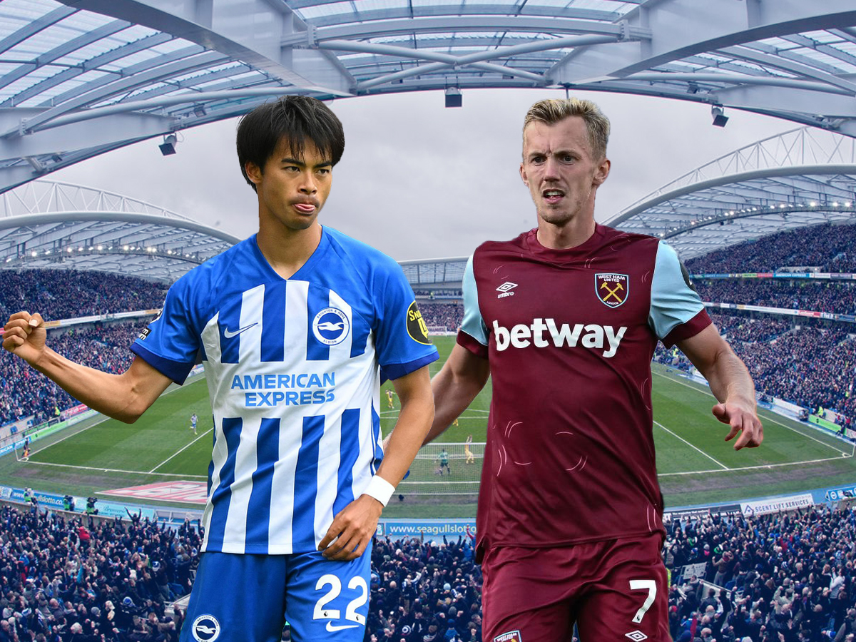 mpraiton-goyest-xam-260823