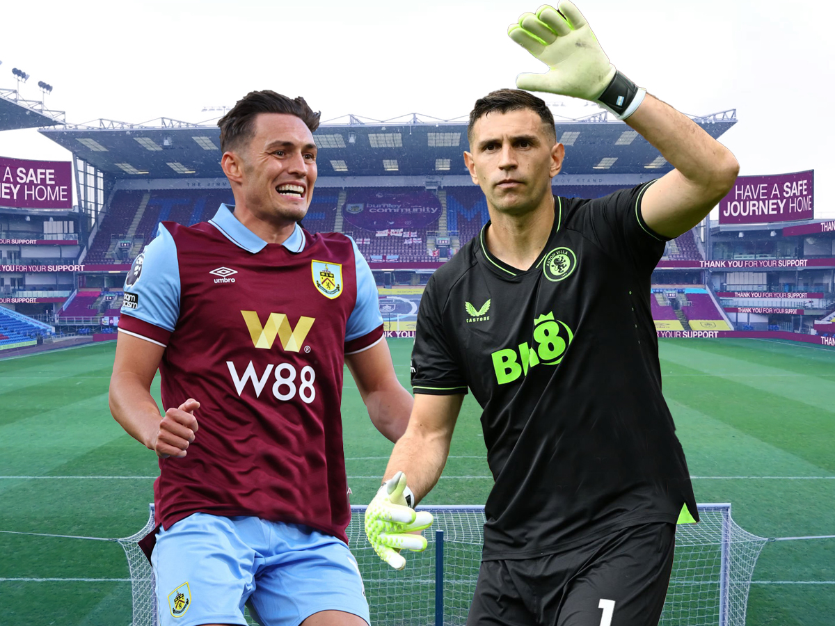 mpernli-aston-vila-270823