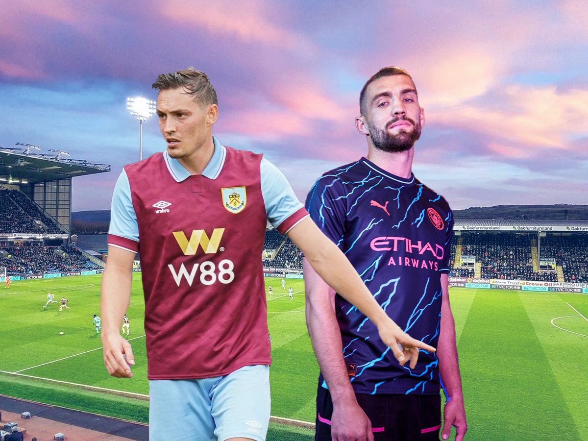 mpernli-mantsester-siti-110823