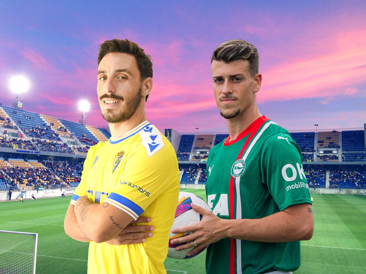 kantith-alaves-140823