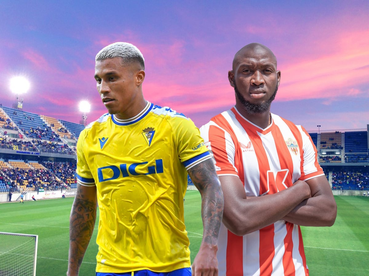 kantith-almeria-260823