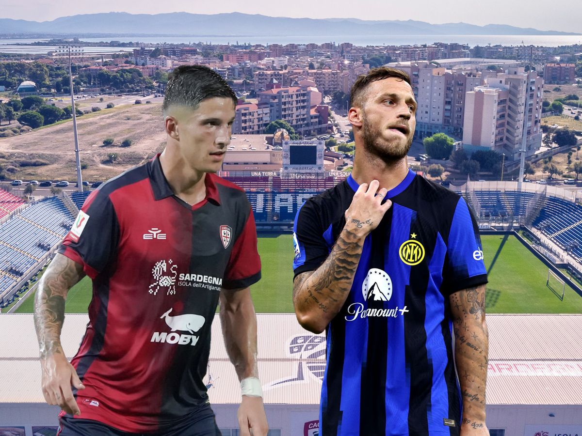 kaliari-inter-280823