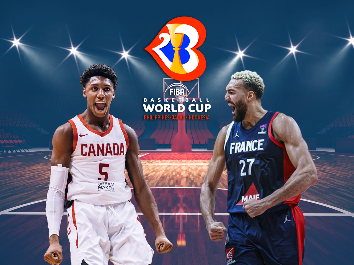 kanadas-gallia-250823