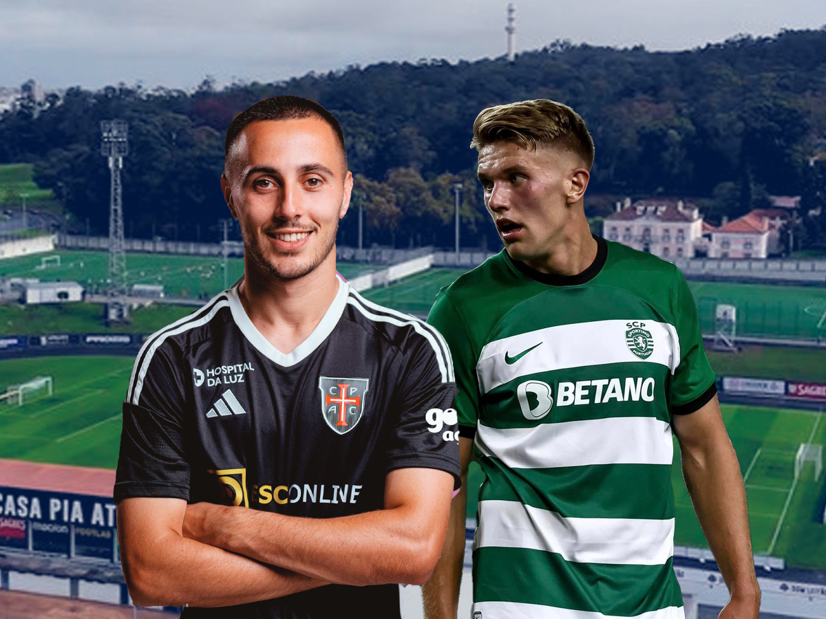 kaza-pia-sportingk-180823