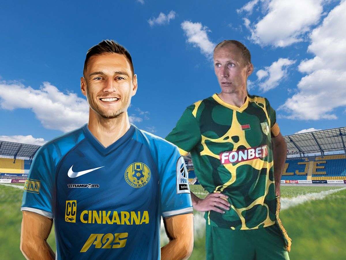 tselie-neman-gkrontno-100823