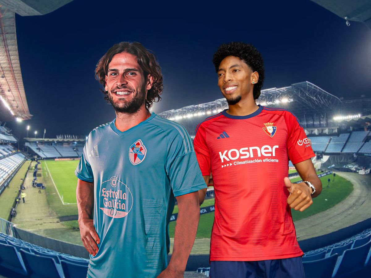 thelta-osasoyna-130823