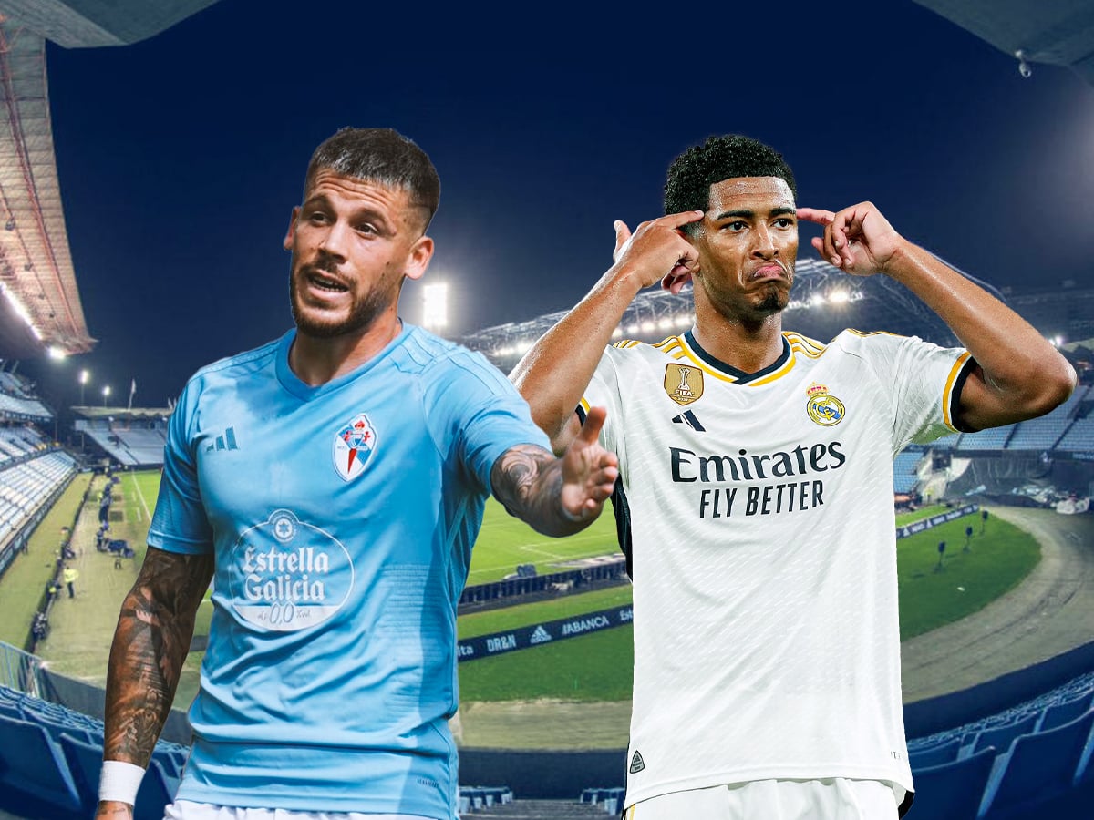 thelta-real-madritis-250823