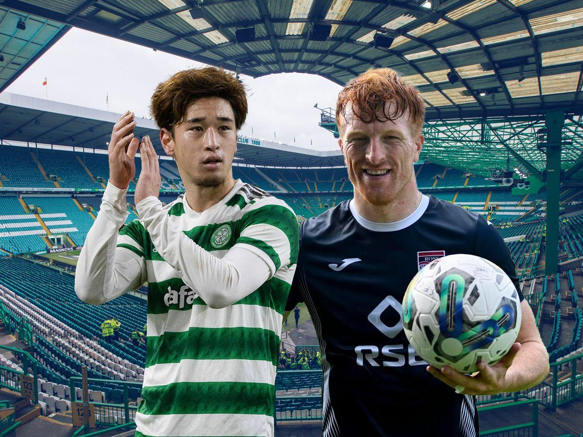 seltik-ros-kaoynti-050823