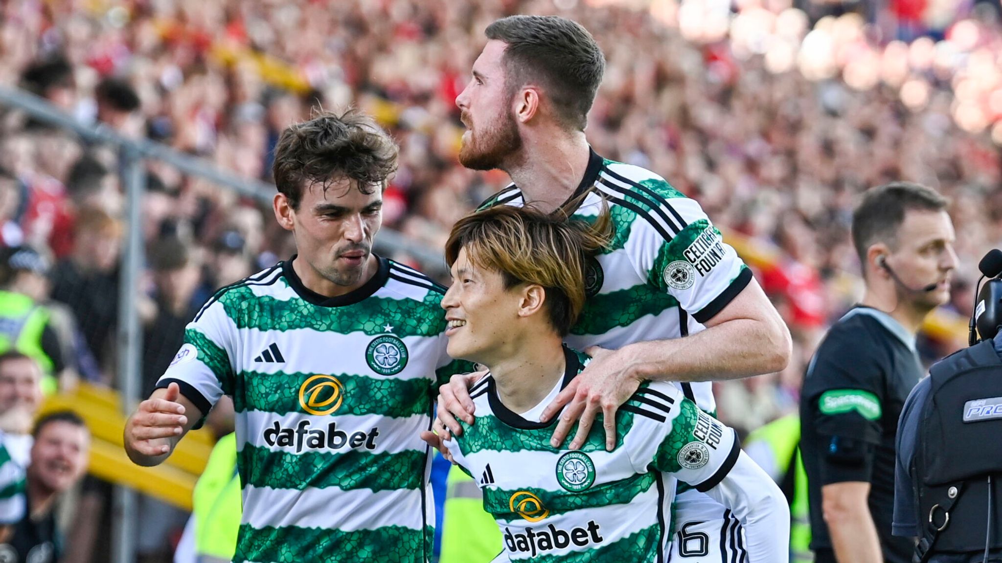 seltik-sent-tzonston-260823