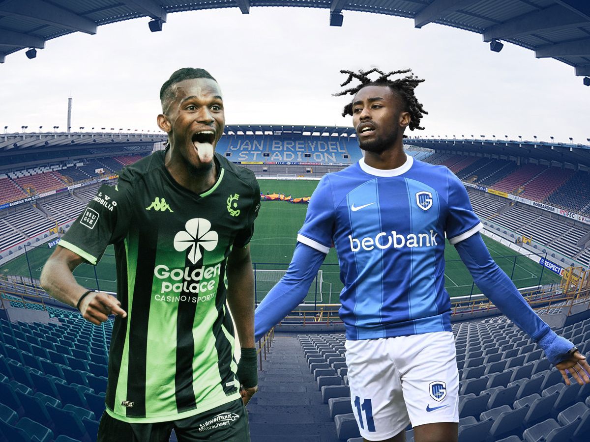 serkl-mpriz-gkenk-130823