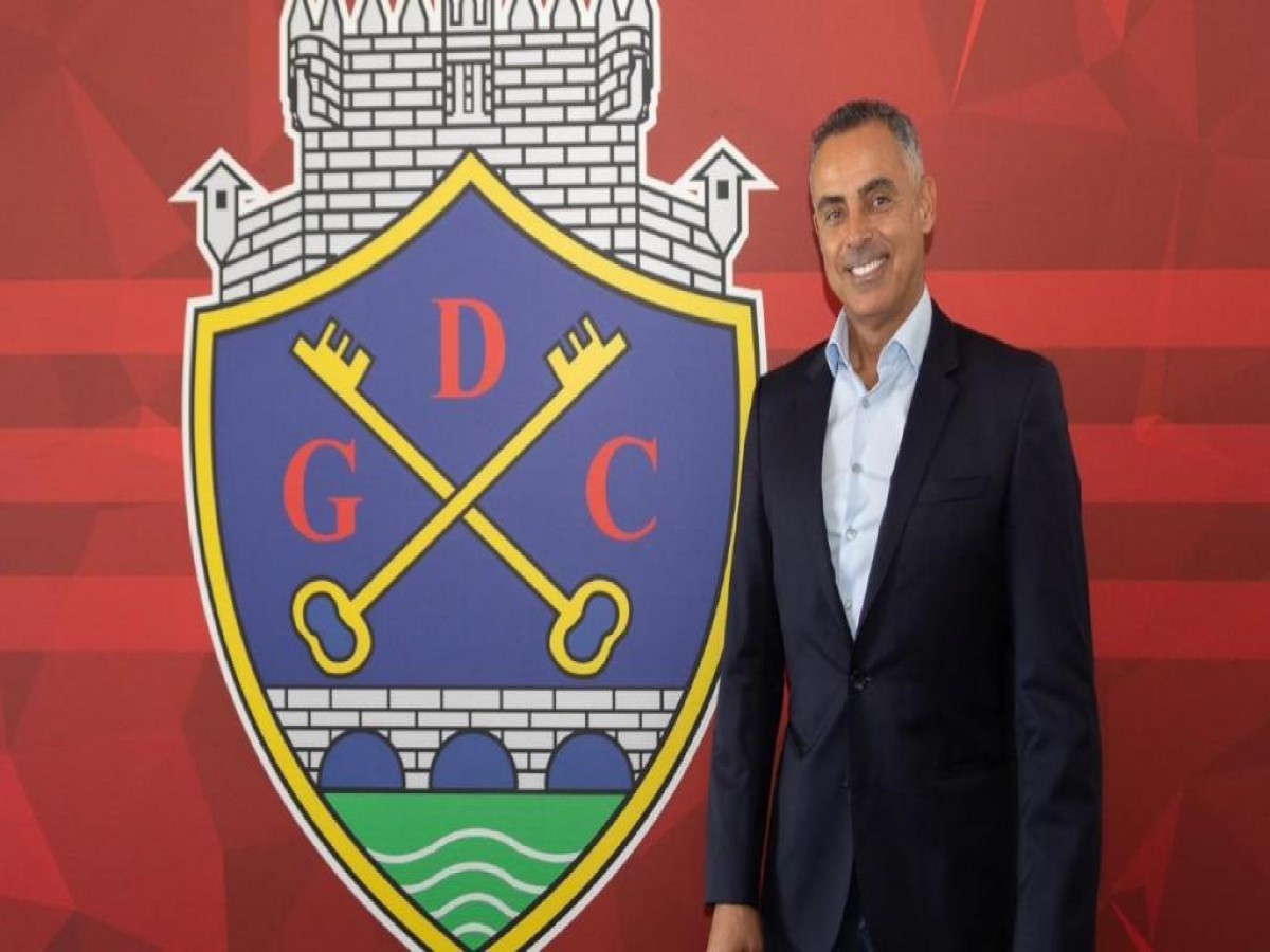 rio-ave-tsaves-130823