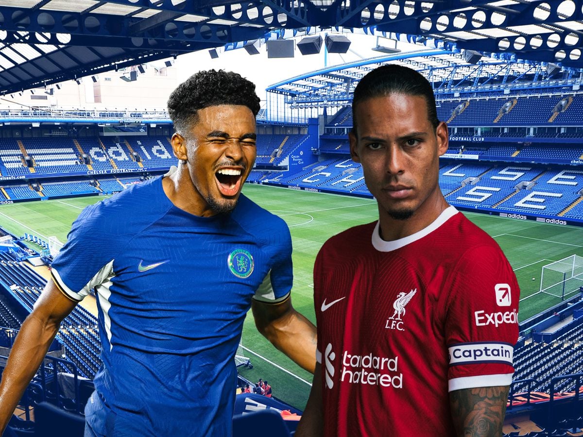 tselsi-liverpoyl-130823