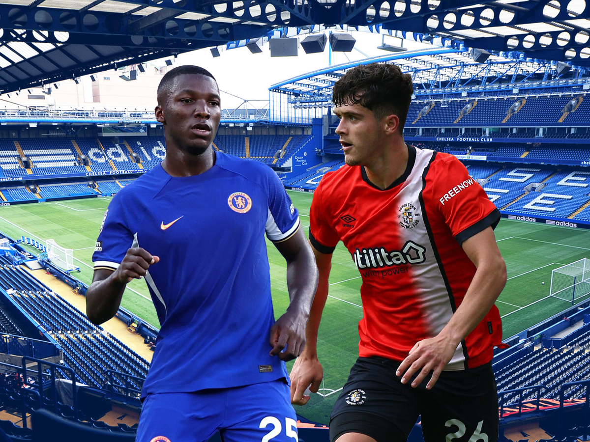 tselsi-loyton-250823