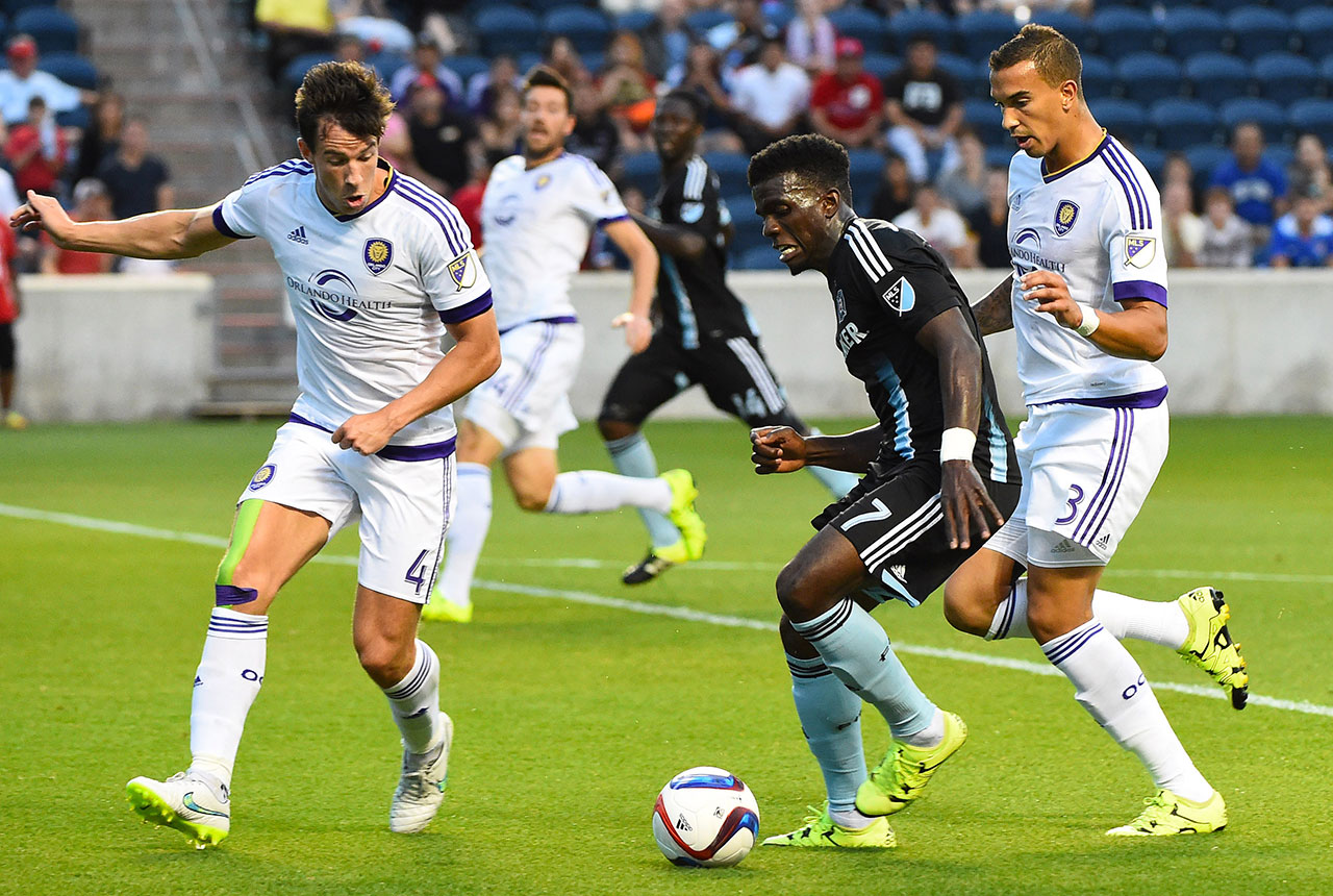 sikago-orlanto-210823