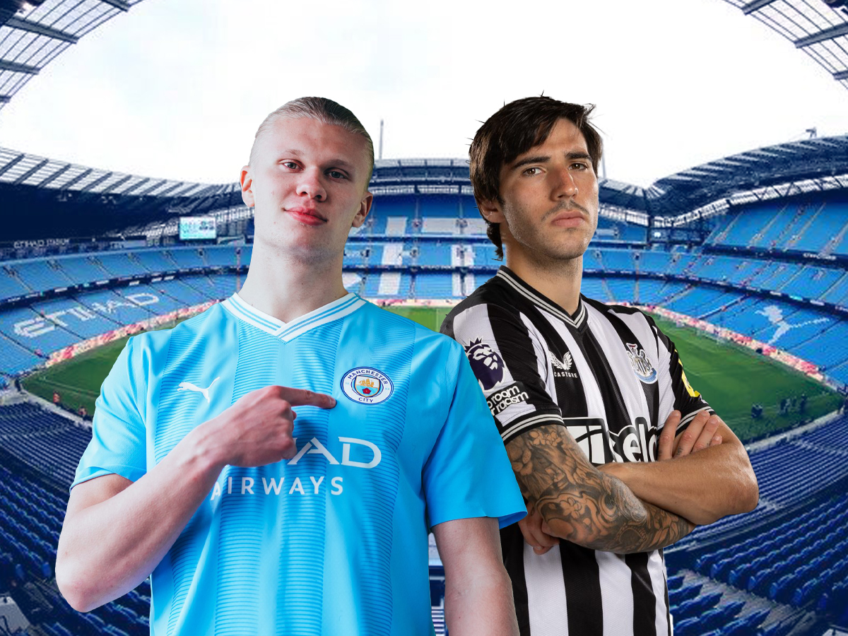 mantsester-siti-nioykastl-190823