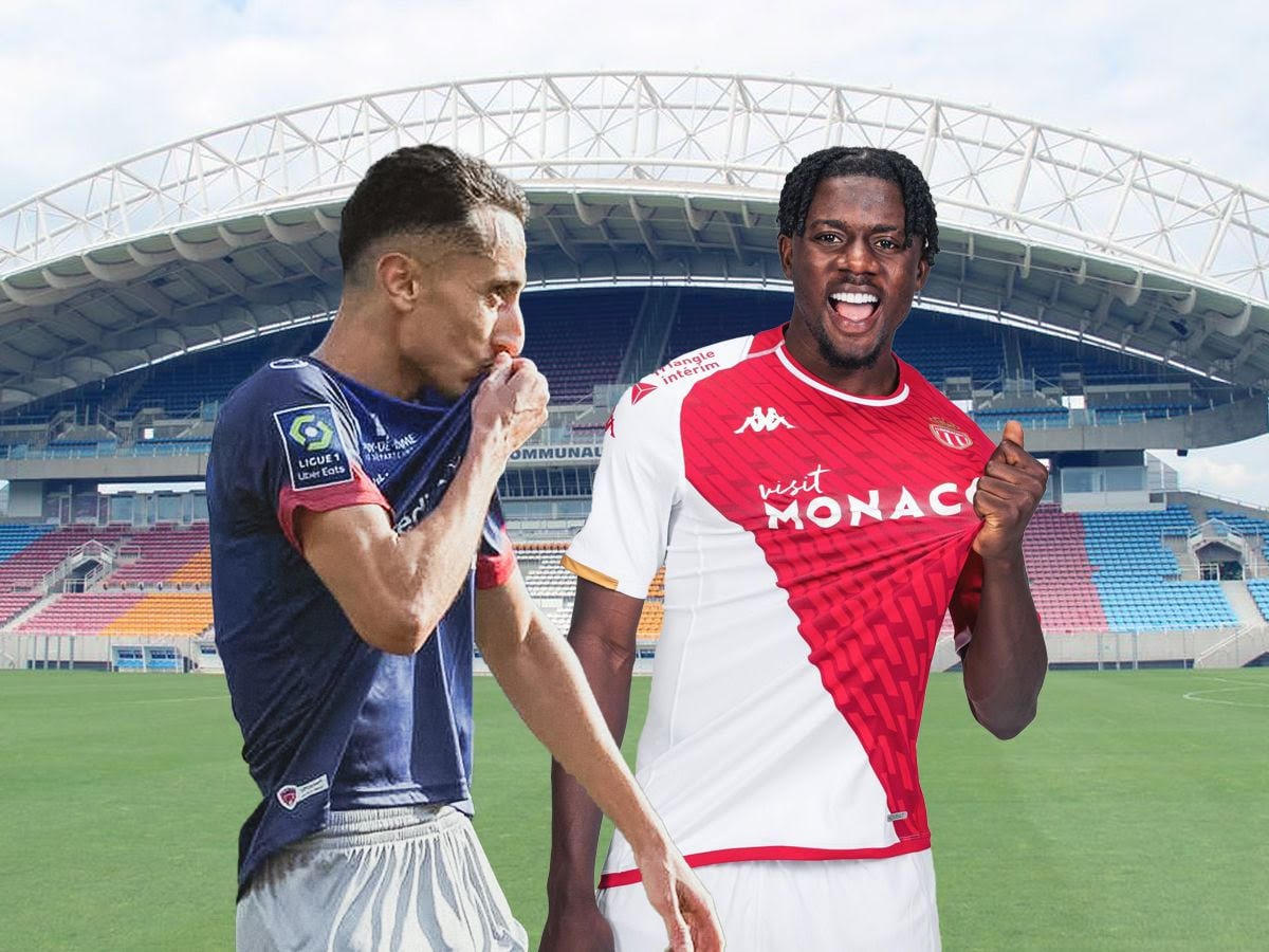 klermon-monako-130823